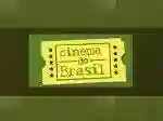 20140903 cinema do brasil 21 e1409766239749