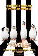 20140903 pinguins e1409766604102