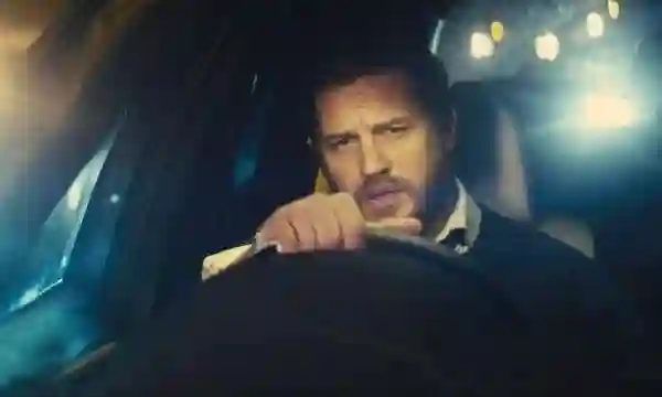 20140904 01 locke papo de cinema