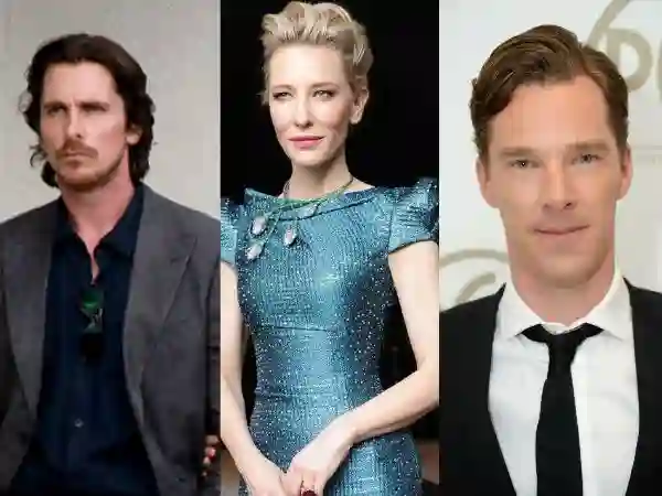 20140904 21 jungle book origins cast