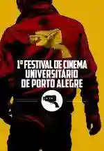 20140904 cinema universitario cartaz1 e1409837219322
