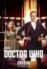 20140904 doctor who1 e1409838757582