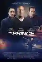 20140904 the prince2 e1409849975955