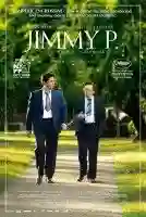 20140905 jimmy p e1409939199357