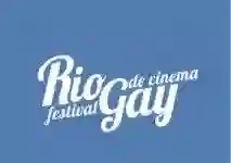 20140905 rio festival gay e1409922685906