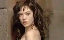 20140905 rose mcgowan wallpaper 23 e1409948188734