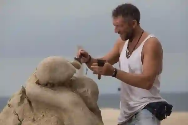 20140908 04 rio eu te amo papo de cinema