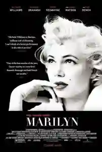 20140908 51 michelle williams papo de cinema 6