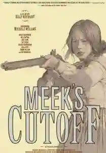 20140908 51 michelle williams papo de cinema 8 e1410154292853