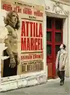 20140908 attila marcel papo de cinema e1410135102719