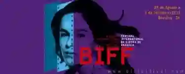 20140908 biff e1410185771591