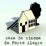 20140909 casa de cinema de porto alegre11 e1410282383880