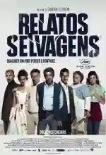 20140909 relatos selvagens papo de cinema1 e1410276057391