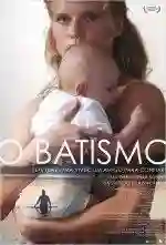 20140910 batismo1 e1410359718976
