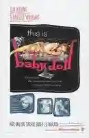 Boneca de Carne 8 20140910 poster4 e1410368862507