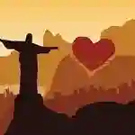 20140910 rio eu te amo videocast thumb