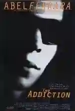 20140910 vicio1 e1410358514815