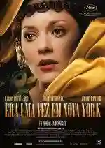 20140911 20140827 cartaz era uma vez e1410443305859