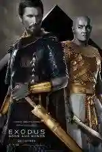 Ridley Scott apresenta cenas de Êxodo: Deuses e Reis em featurette legendado 17 20140911 exodus1 e1410447530692
