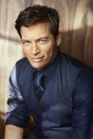 20140911 harry connick jr e1410472300657