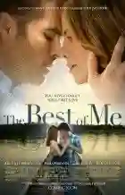 20140911 o melhor de mim papo de cinema e1410461534631