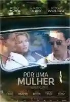 20140911 por uma mulher e1410465418640