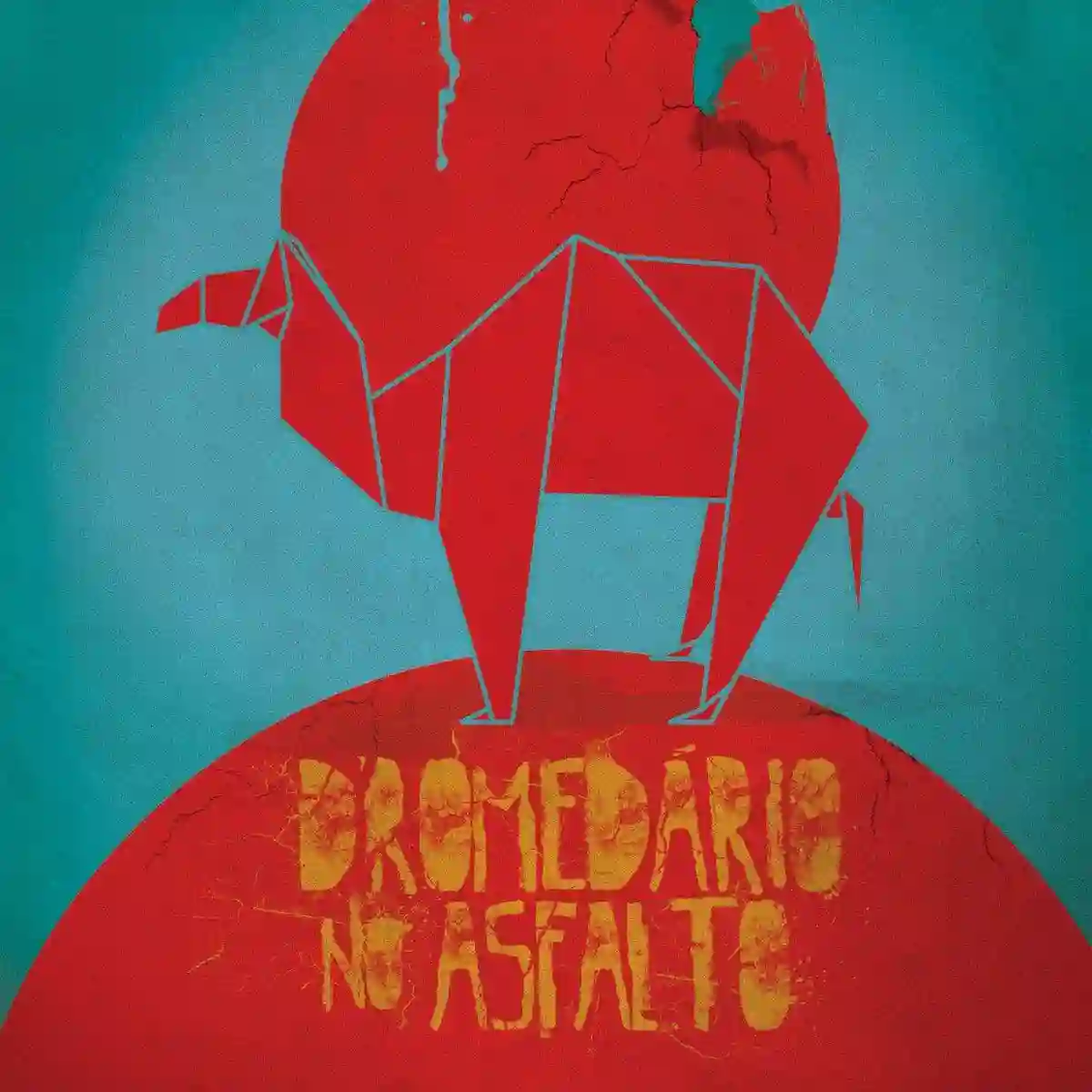 20140912 arte dromedario e1410554748101
