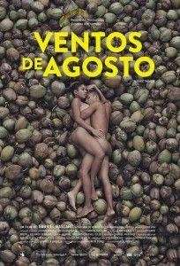 Ventos de Agosto