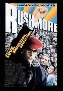 20140915 51 bill murray papo de cinema 5