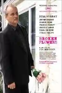 20140915 51 bill murray papo de cinema 7