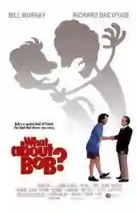 20140915 51 bill murray papo de cinema 8