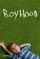 20140915 boyhood e1410821527434