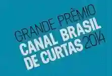 20140915 canalbrasil e1410807823928