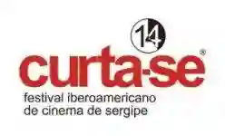 20140915 curta se1 e1410803219199