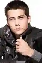 20140915 dylan4 e1410813069161
