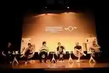 20140915 farol1 e1410804701258