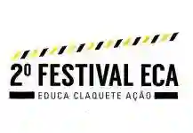 20140915 festival1 e1410800537898