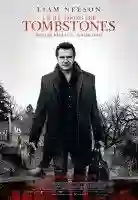 20140915 walk among the tombstones ver2 xlg e1410802019903