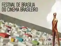20140916 festbrasilia papo de cinema e1410902238245