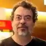 20140916 jorge furtado papo de cinema1 e1410842226120