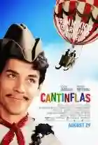 20140917 cantinflas papo de cinema e1410921752327
