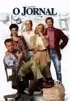 20140918 cartaz3 e1411071124756
