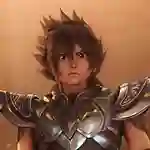 20140918 cavaleiros do zodiaco papo de cinema thumb