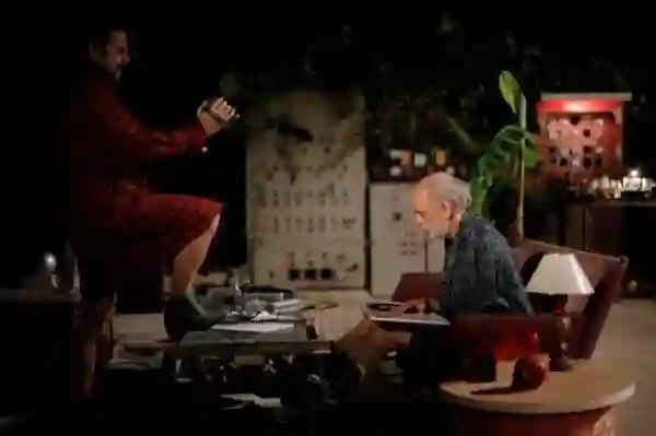 20140920 02 batguano papo de cinema