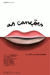 As Canções
