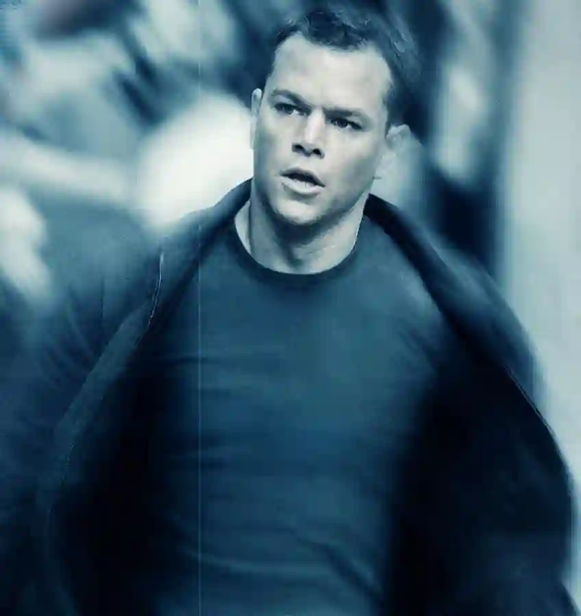 20140920 bourne papo de cinema
