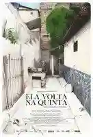 20140920 ela volta na quinta poster papo de cinema