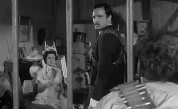 20140920 viva zapata papo de cinema 03 e1411254323205