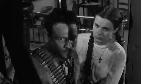 20140920 viva zapata papo de cinema 05 e1411254253544