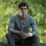 20140921 the maze runner papo de cinema1 e1411334474313